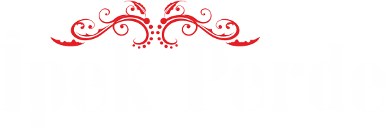 İpek Perde